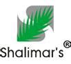 shalimar chemical works.